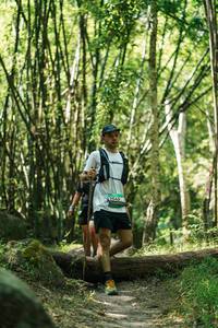 BIB: 
                            <button type="button" onclick="openModal(28051512)" class="btn btn-primary btn-sm float-right btn-popup" data-toggle="modal" data-target=".modal-high-quality">
                        <i class="fas fa-shopping-cart"></i> Add to Cart
                    </button>
                                            <button type="button" onclick="isThisMe(28051512, true)" class="btn btn-success btn-sm float-right btn-popup btn-isme hidden" data-toggle="tooltip" data-placement="bottom" title="นี่คือรูปของคุณใช่ไหม คลิกที่นี่เพื่อเอาเข้าอัลบั้ม">
                        <i class="fas fa-plus"></i> Add to album
                    </button>
                    <button type="button" onclick="isThisMe(28051512, false)" class="btn btn-warning btn-sm float-right btn-popup btn-isnotme hidden">
                        <i class="fas fa-ban"></i> Remove from album
                    </button>